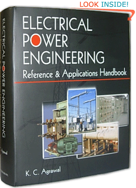 Electrical Engineering - eBooks