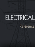 ebook on engineering
