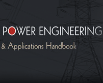 free handbook electrical engg