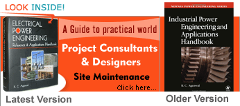 online electrical engineering course info