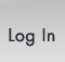 Log In