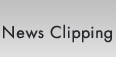 News Clippings