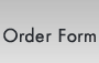 Order Form