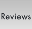 Reviews