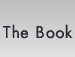 The Book