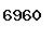 verification image, type it in the box