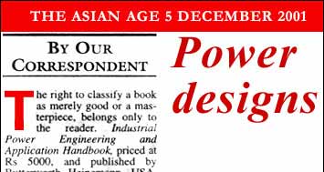 Asian Age