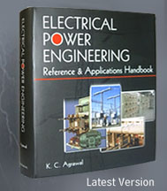 Electrical Engineering Book