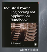 Electrical Engineering Book